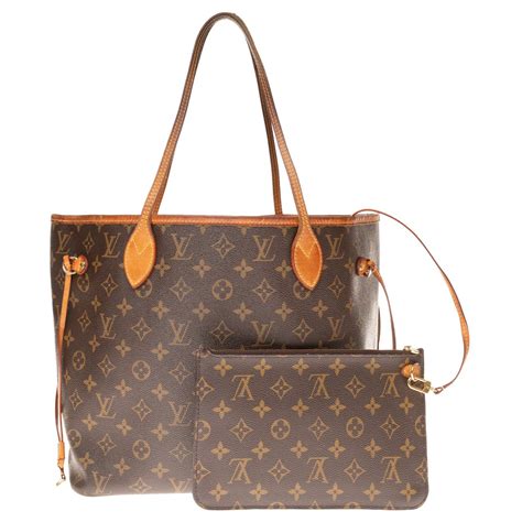 louis vuitton taschen zürich|louis vuitton tasche frauen.